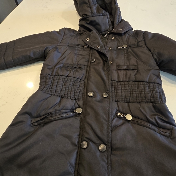 Jacket - Picture 7 of 16